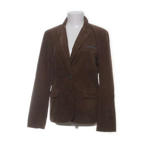 Marc polo blazer größe - marc, blazer,
