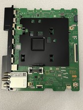 Samsung Mainboard BN41-03014D BN94-17605B für GQ55Q70BAT