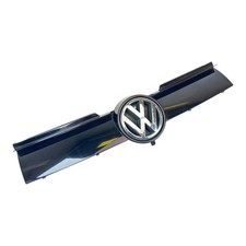 Kühlergrill Grill Frontgrill