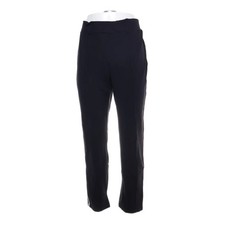 Essentials by Tchibo, Hose, Größe: 40/42, Schwarz -iix