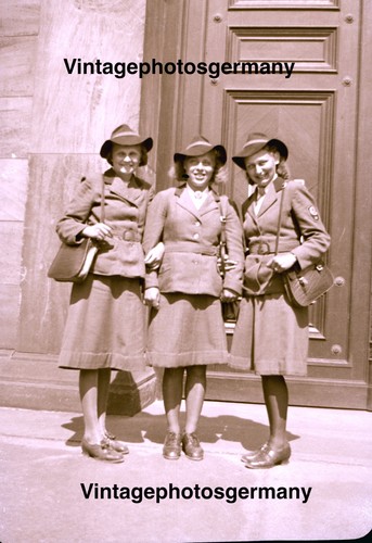 Z7813 original negativ frauen - z7813,
