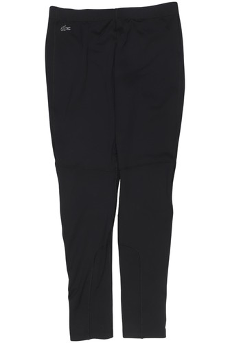 Lacoste sport stoffhose herren - sport,
