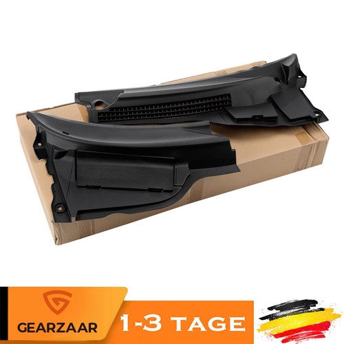 Windschutz windlaufabdeckung - windschutz,