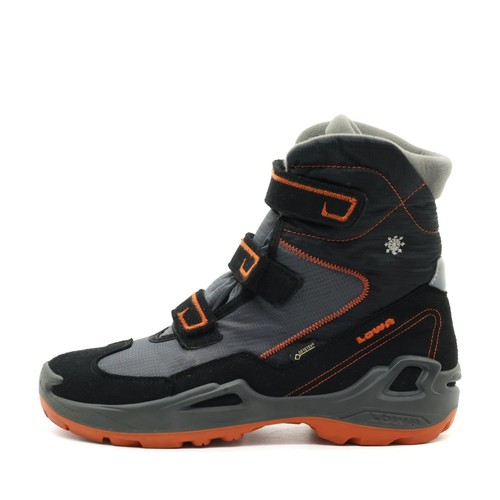 Lowa herren milo gtx - milo, hi