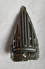 Bauer Chrome Alt Fahrrad