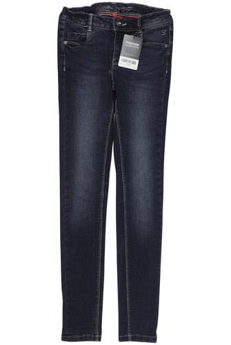 Lemmi jeans mädchen - lemmi,