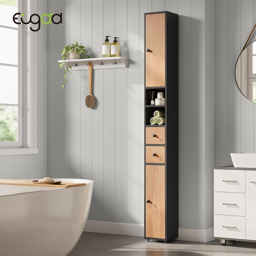 Badezimmerschrank badschrank - badezimmerschrank,