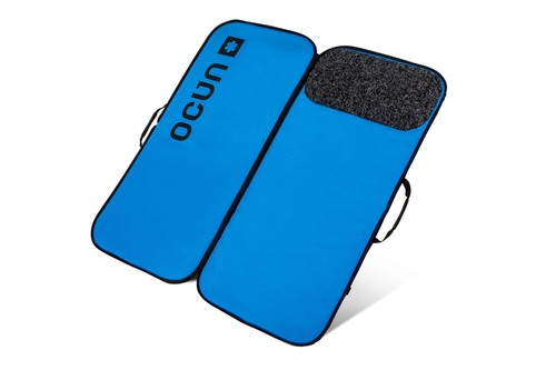 Ocun sitcase pad crashpad - -,
