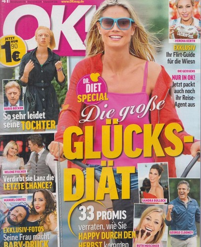 Taylor swift cara - ok,