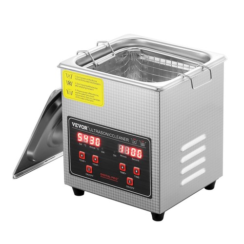 Vevor ultraschall - vevor,