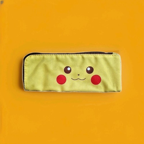 Pokémon pikachu - pokémon,
