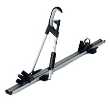 Atera Fahrradträger Fahrrad