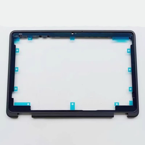 Original alienware m17 r3 r4 - original,