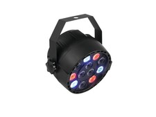 Eurolite led party spot - eurolite,