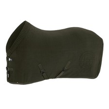 Eskadron Abschwitzdecke