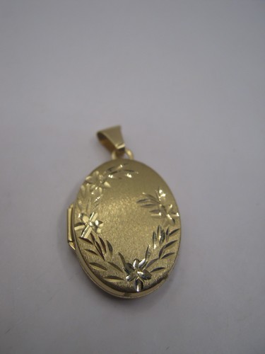 750 gelbgold - 750,