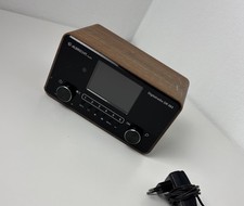 Albrecht DR 865 Seniorenradio