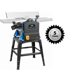 Güde Abrichthobel &