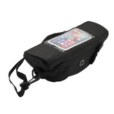 Motorrad Lenkertasche