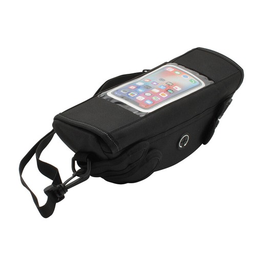 Motorrad lenkertasche - motorrad,