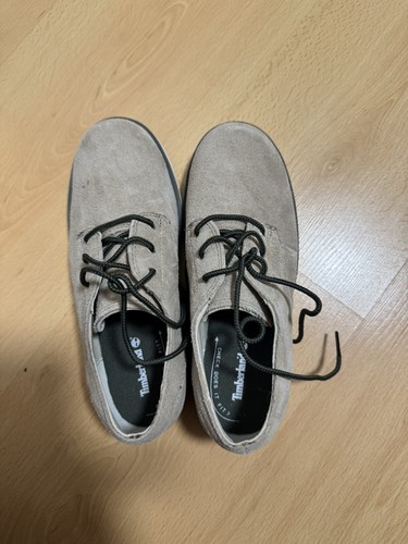 Timberland trachtenschuhe - trachtenschuhe, 35