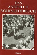 Noten 200 Volksweisen für gemischten Chor und gleiche Stimmen Volkslieder Musik
