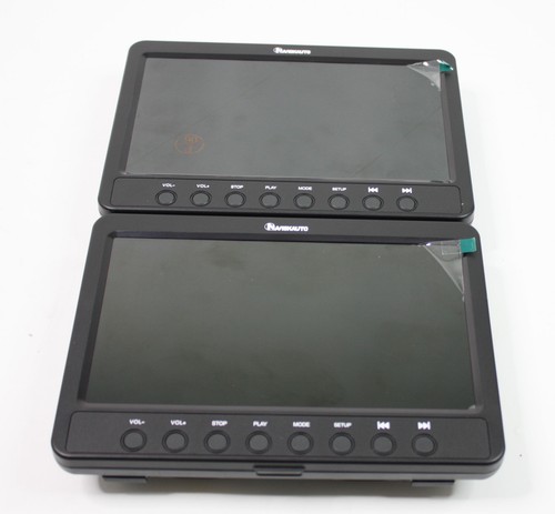 Naviskauto auto dvd player - auto,