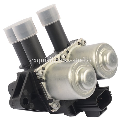 2r8h18495ac heizkontrollventil - 2r8h18495ac,