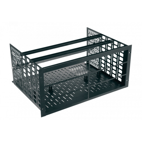 Sanus rsha sonos - rsha-sonos-amp6, rack