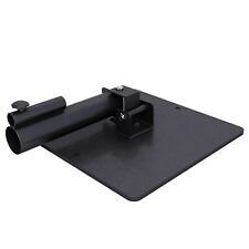 GORILLA SPORTS® T-Bar Row