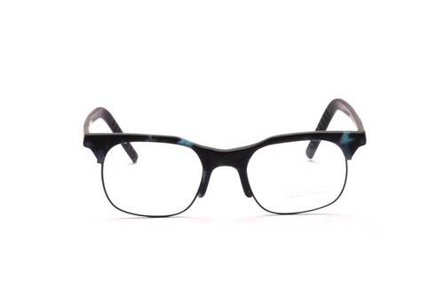 Valentino toscani brille - valentino,
