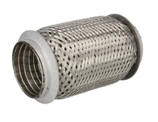 Flexrohr flexibles Rohr