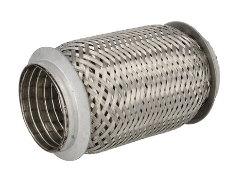 Flexrohr flexibles rohr - flexrohr,