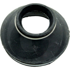 Staubkappe Manschette