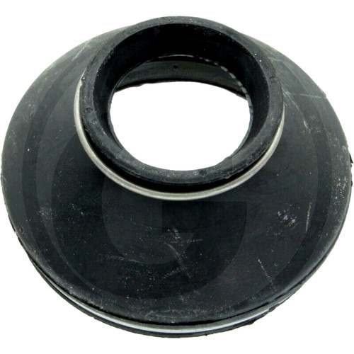 Staubkappe manschette - staubkappe,