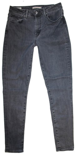 Levis damen jeans hose - damen,