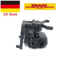 Original Gimbal Kamera Achsen Arm Für DJI Mavic Mini/Mini 2 Reparaturzubehör DE