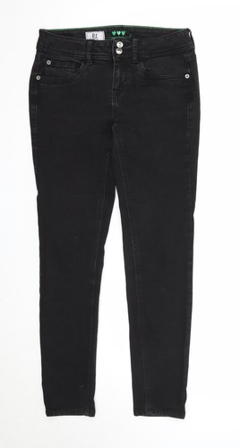 Street one damen jeans - one,