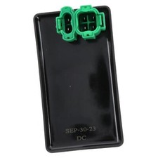 Tuning CDI Einheit Zündbox