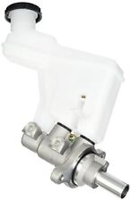 KAVOPARTS BMC-3125 Hauptbremszylinder und Reparaturteile