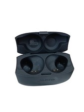 Jabra Elite Active 65t Grau | Active In-Ear Case, Ladecase, Ladehülle