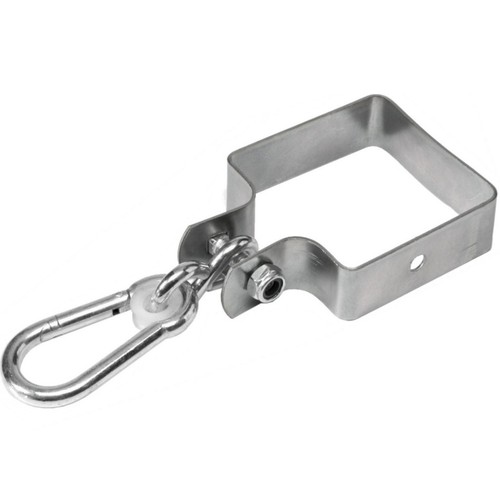 Schaukelschelle schaukelhaken - schaukelschelle,