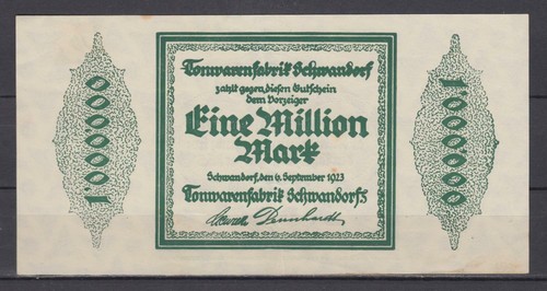 Schwandorf tonwarenfabrik - schwandorf,