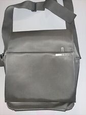 samsonite umhängetasche