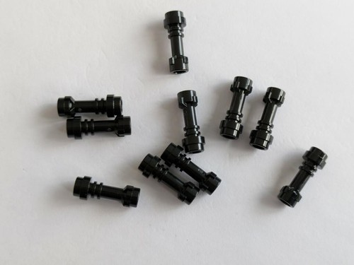 Lego stück 64567 griff - lego,