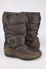 Mephisto Allrounder Gr.40 UK.6,5 Damen Stiefel Stiefeletten Boots TOP  Nr. 194 B