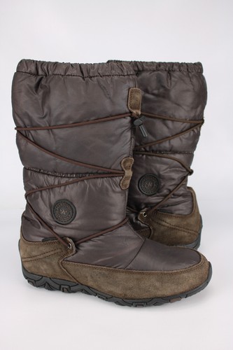 Mephisto allrounder 40 - mephisto, gr.40