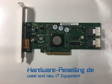 Fujitsu Siemens SAS/SATA 3Gbps