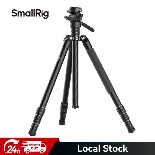 Smallrig ct150 - smallrig,