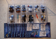 Satz "Das Hipperium spielt